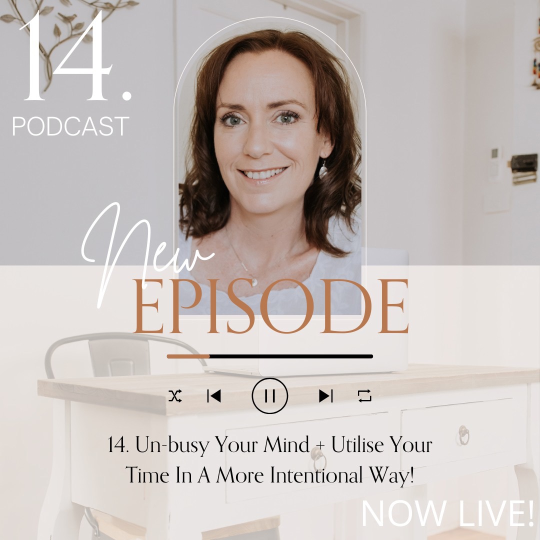 Podcast 14 Cover Image 1.jpeg